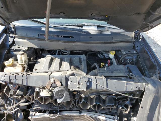 Photo 12 from auction – 2015 DODGE JOURNEY CR with VIN 3C4PDCGB7FT650208