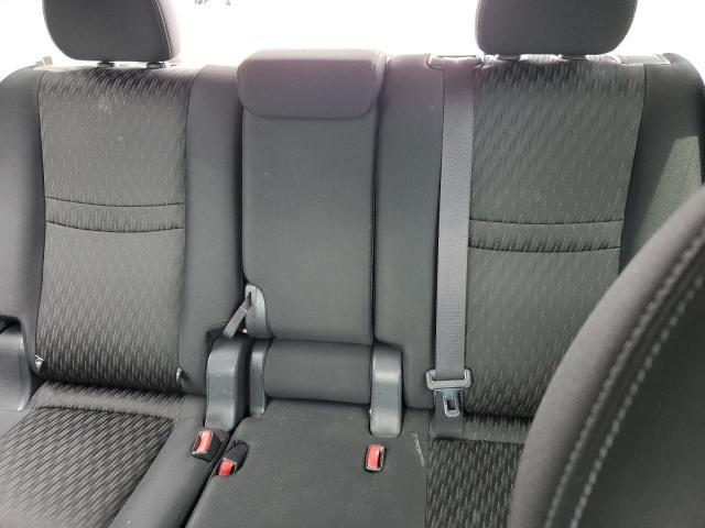 Photo 10 from auction – 2018 NISSAN ROGUE S with VIN KNMAT2MV3JP557846