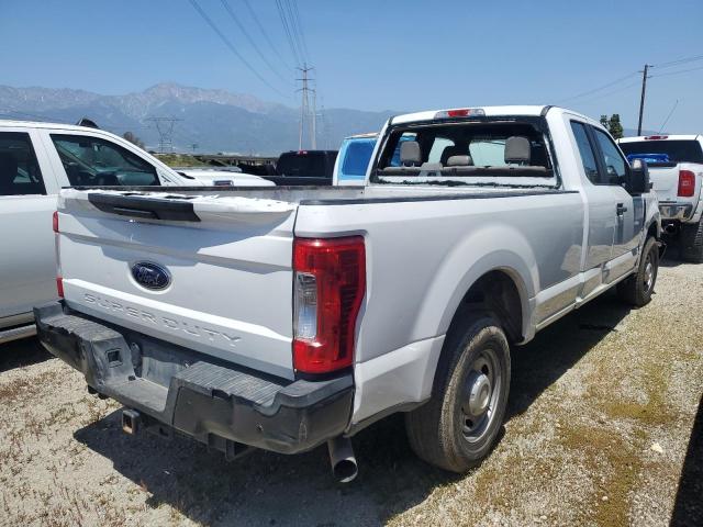 Photo 3 from auction – 2019 FORD F250 SUPER with VIN 1FT7X2A63KEF65633