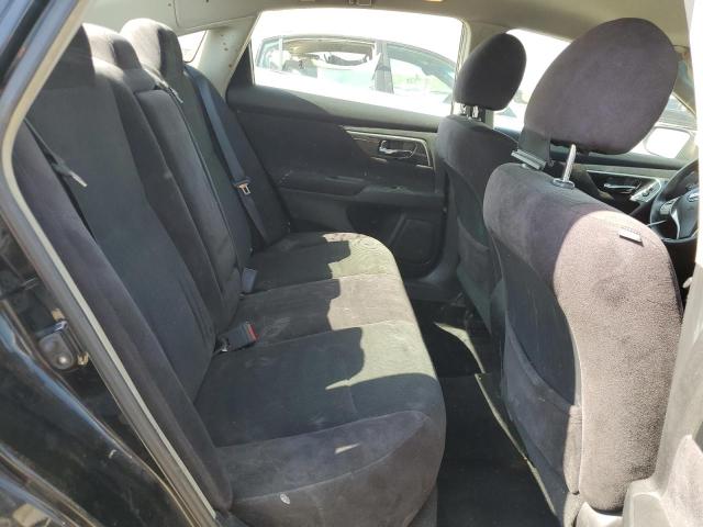 Photo 10 from auction – 2013 NISSAN ALTIMA 2.5 with VIN 1N4AL3AP0DC108380