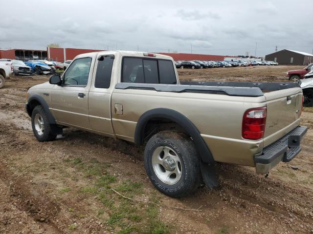 Photo 2 from auction – 2001 FORD RANGER SUP with VIN 1FTZR15E01PB02611