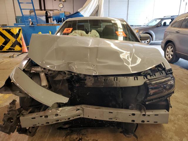 Photo 5 from auction – 2021 DODGE CHARGER SX with VIN 2C3CDXBG6MH642670