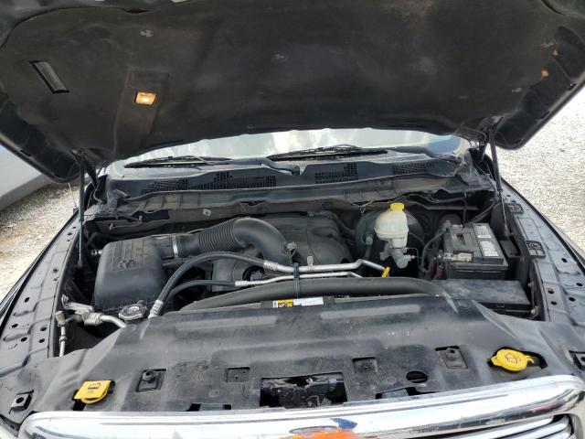 Photo 11 from auction – 2015 RAM 1500 SLT with VIN 1C6RR6LT2FS784711
