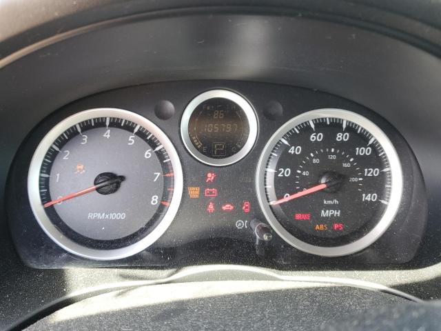 Photo 9 from auction – 2012 NISSAN SENTRA 2.0 with VIN 3N1AB6AP2CL777075