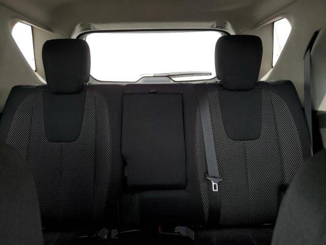 Photo 10 from auction – 2015 CHEVROLET EQUINOX LT with VIN 2GNFLFEK5F6255328