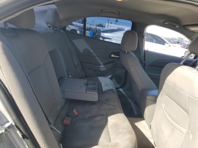 Photo 10 from auction – 2014 CHEVROLET MALIBU LS with VIN 1G11B5SL3EF287575