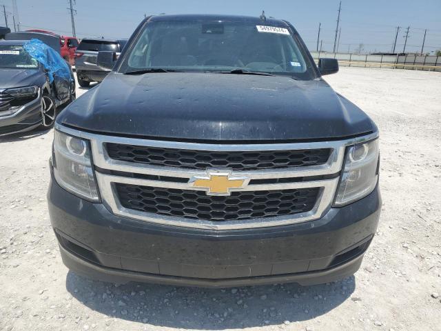 Photo 5 from auction – 2016 CHEVROLET SUBURBAN C with VIN 1GNSCHKC3GR417583