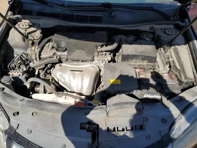 Photo 11 from auction – 2015 TOYOTA CAMRY LE with VIN 4T1BF1FK5FU072220