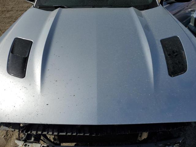 Photo 11 from auction – 2015 FORD MUSTANG with VIN 1FA6P8AM6F5372661