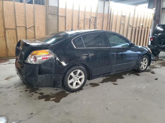 Photo 3 from auction – 2007 NISSAN ALTIMA 3.5 with VIN 1N4BL21E37N422319