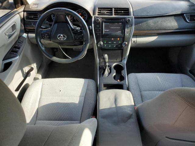 Photo 8 from auction – 2016 TOYOTA CAMRY LE with VIN 4T1BF1FK9GU187890