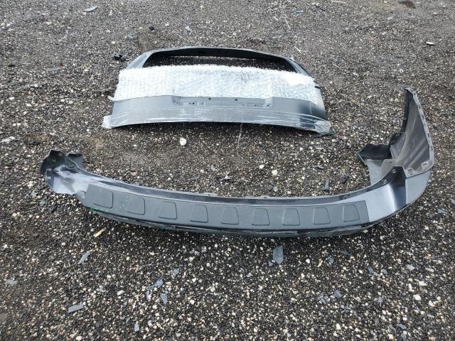 Photo 13 from auction – 2015 HONDA PILOT EXL with VIN 5FNYF3H56FB007693