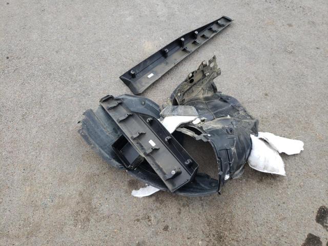 Photo 13 from auction – 2023 NISSAN ROGUE S with VIN 5N1BT3AA2PC755535