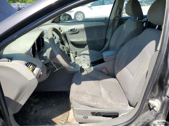 Photo 7 from auction – 2011 CHEVROLET MALIBU LS with VIN 1G1ZB5E13BF301242