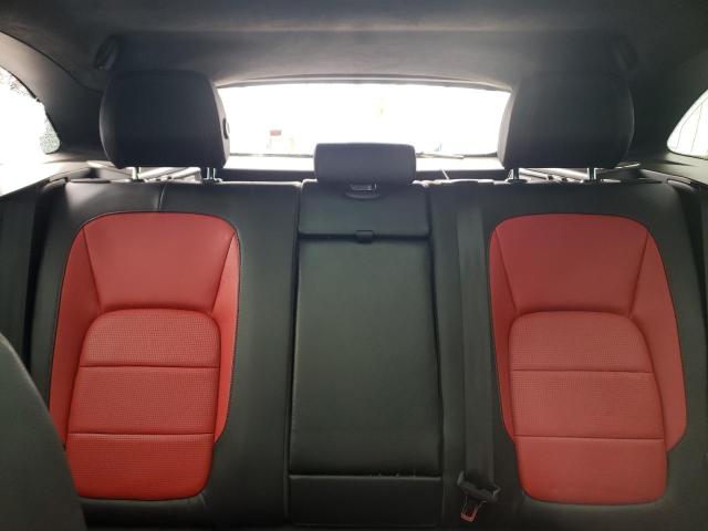 Photo 10 from auction – 2019 JAGUAR F-PACE R - with VIN SADCL2FX7KA364583