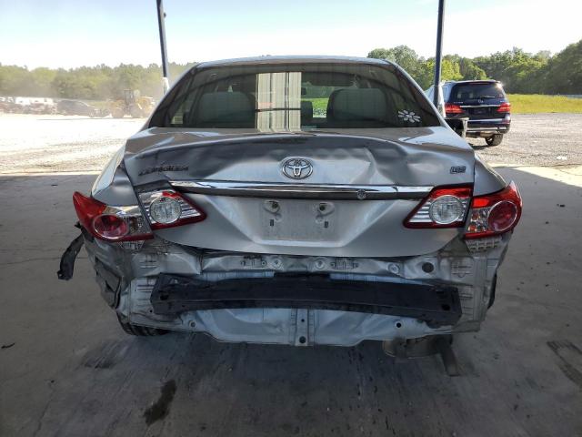 صورة رقم 6 من المزاد - 2013 TOYOTA COROLLA BA مع VIN 2T1BU4EE0DC970483