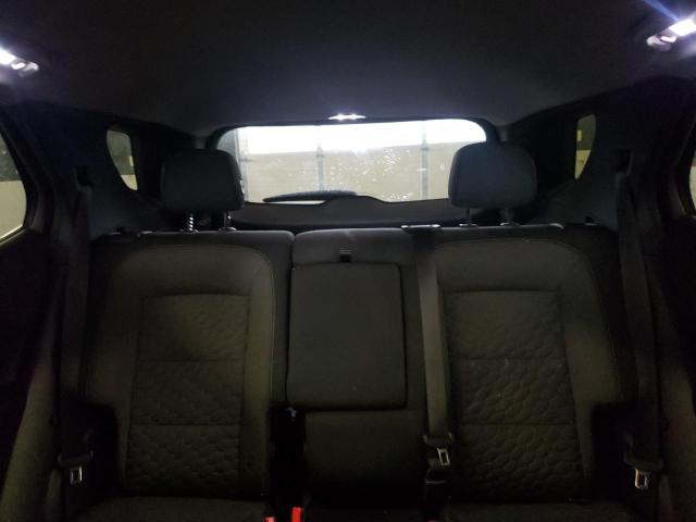 Photo 10 from auction – 2018 CHEVROLET EQUINOX LT with VIN 2GNAXJEV2J6176509