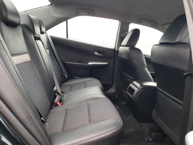 Photo 10 from auction – 2014 TOYOTA CAMRY L with VIN 4T1BF1FK6EU329738