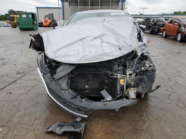 Photo 5 from auction – 2015 CHRYSLER 200 LIMITE with VIN 1C3CCCAB0FN576449