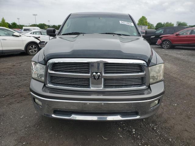 Photo 5 from auction – 2010 DODGE RAM 1500 with VIN 1D7RV1CT0AS116315