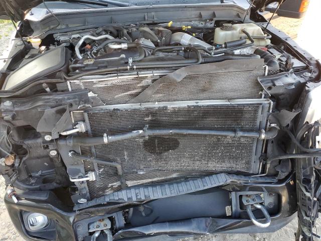 Photo 11 from auction – 2016 FORD F250 SUPER with VIN 1FT7W2BT0GEA88948