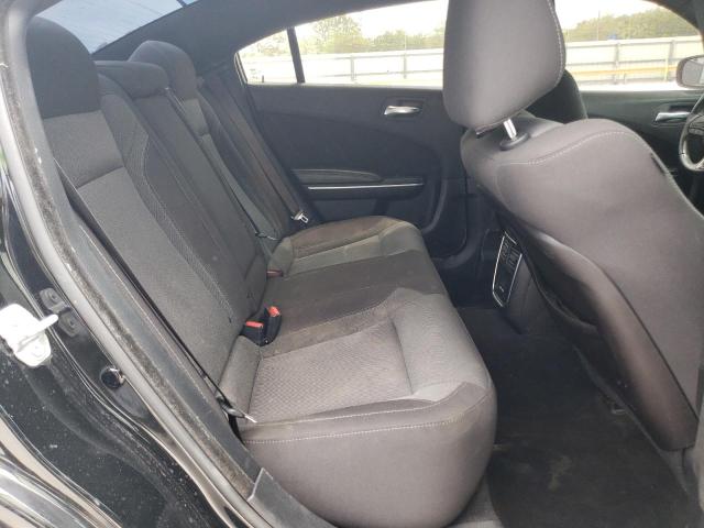 Photo 10 from auction – 2019 DODGE CHARGER SX with VIN 2C3CDXBG9KH664983