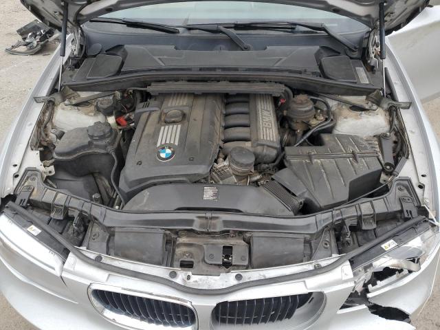 Photo 11 from auction – 2012 BMW 128 I with VIN WBAUP7C5XCVP23971