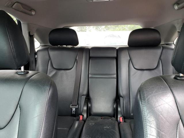 Photo 10 from auction – 2012 LEXUS RX 350 with VIN 2T2BK1BA6CC132653