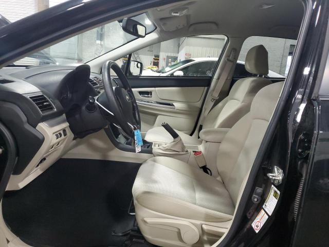 Photo 7 from auction – 2015 SUBARU XV CROSSTR with VIN JF2GPACC7F9301814