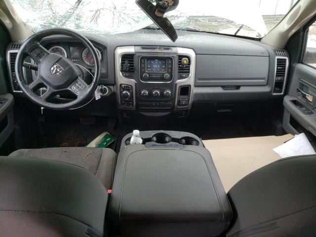Photo 8 from auction – 2015 RAM 1500 SLT with VIN 1C6RR7GT9FS764116