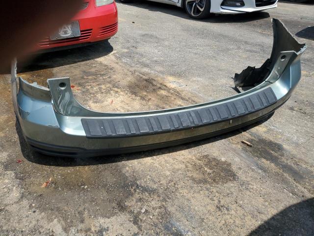 Photo 13 from auction – 2014 SUBARU FORESTER 2 with VIN JF2SJAHC7EH525870