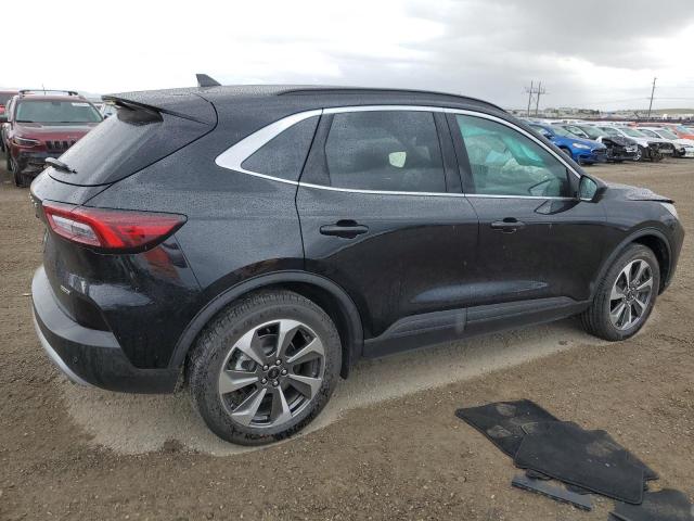 Photo 3 from auction – 2023 FORD ESCAPE PLA with VIN 1FMCU9JZ1PUB45291