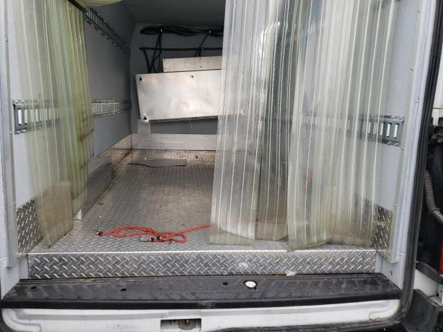 Photo 10 from auction – 2019 FORD TRANSIT T- with VIN 1FTYR2CM6KKB31282