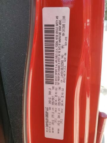 Photo 14 from auction – 2011 JEEP WRANGLER U with VIN 1J4HA3H18BL522949