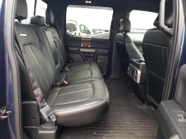 Photo 10 from auction – 2015 FORD F150 SUPER with VIN 1FTEW1EG3FFC59491
