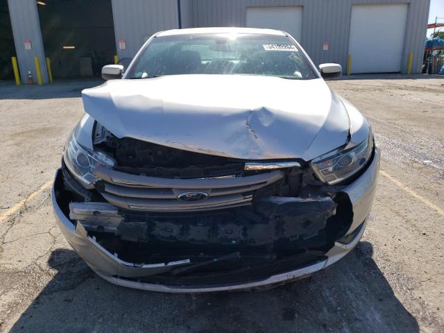 Фото 5 с аукциона – 2016 FORD TAURUS SEL с VIN 1FAHP2E82GG141524