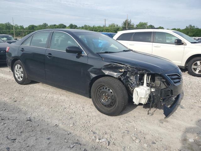 Foto 4 de la subasta – 2011 TOYOTA CAMRY BASE con VIN 4T1BF3EK6BU747239