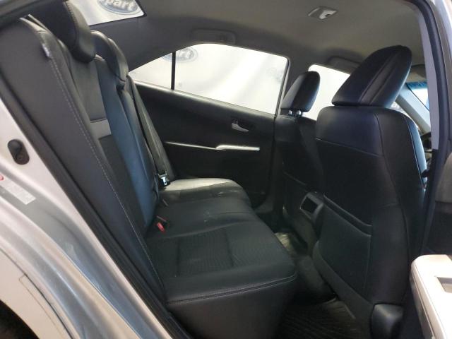 Photo 10 from auction – 2012 TOYOTA CAMRY BASE with VIN 4T1BF1FK3CU187149