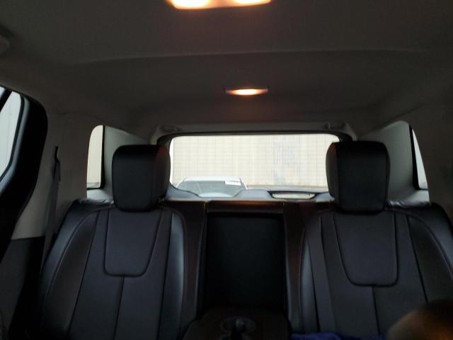Photo 10 from auction – 2017 GMC TERRAIN SL with VIN 2GKFLUEK5H6324085