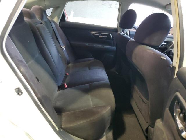 Фото 10 с аукциона – 2013 NISSAN ALTIMA 2.5 с VIN 1N4AL3AP1DC239124