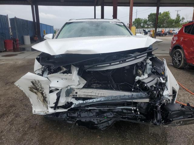 Photo 5 from auction – 2019 LEXUS RX 350 BAS with VIN 2T2ZZMCA2KC147322