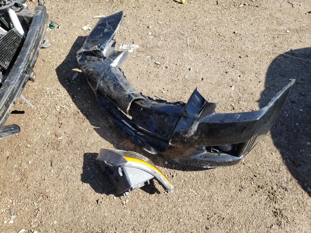 Photo 12 from auction – 2010 NISSAN SENTRA SE- with VIN 3N1BB6AP1AL669130