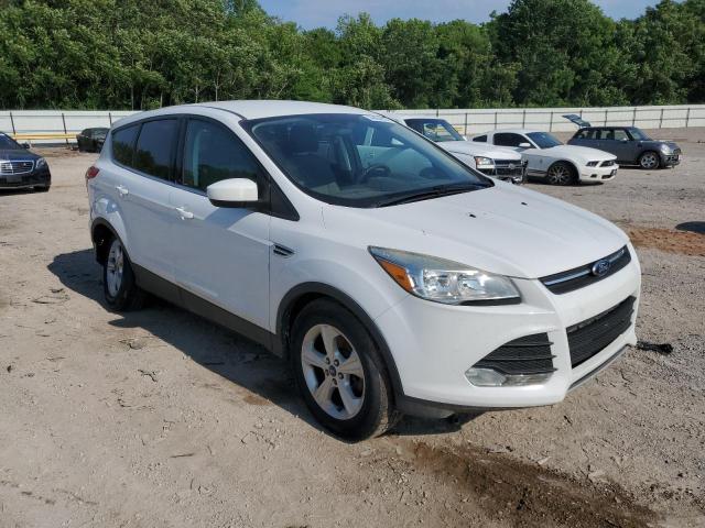Photo 4 from auction – 2015 FORD ESCAPE SE with VIN 1FMCU9GX3FUB76241