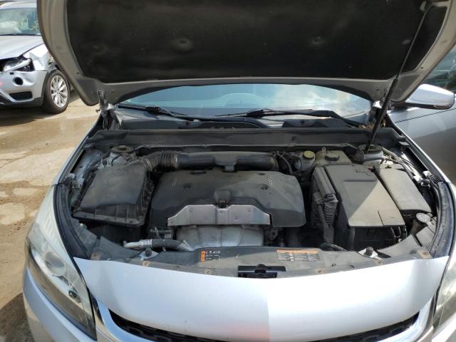 Photo 11 from auction – 2015 CHEVROLET MALIBU 1LT with VIN 1G11C5SL6FF199215