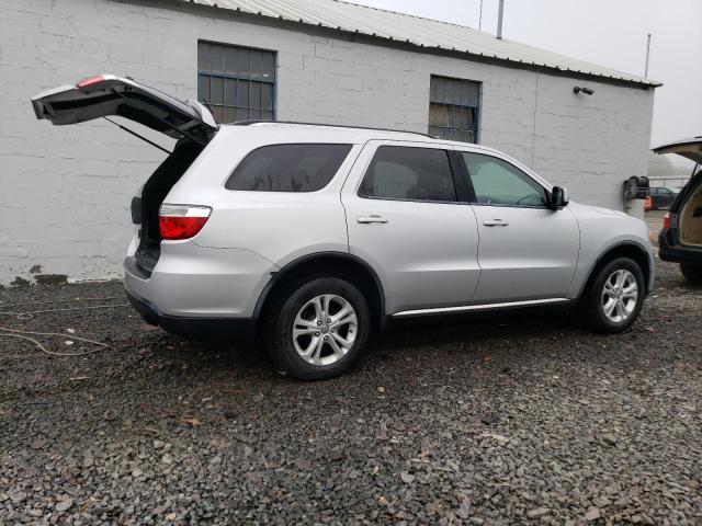 Photo 3 from auction – 2012 DODGE DURANGO SX with VIN 1C4RDJAG2CC105672