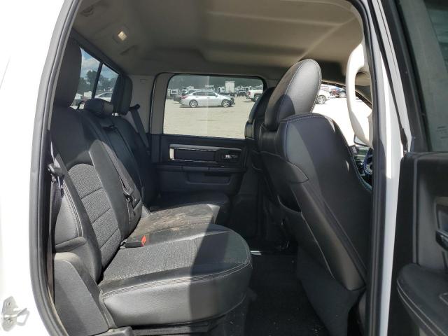 Photo 10 from auction – 2014 RAM 1500 SPORT with VIN 1C6RR7MT3ES479513
