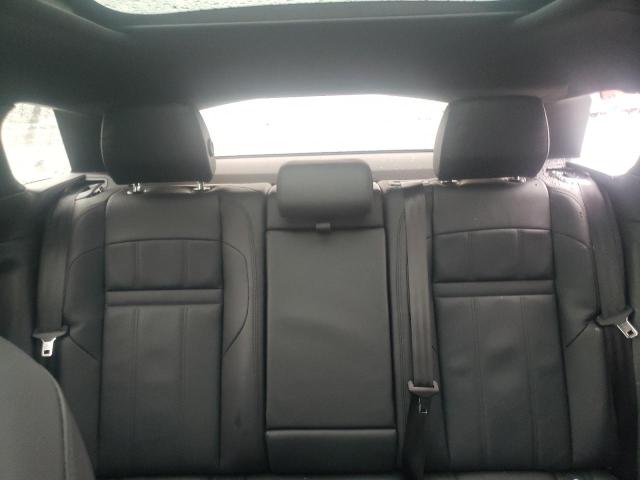 Photo 10 from auction – 2023 LAND ROVER RANGE ROVE with VIN SALZP2FX3PH229618