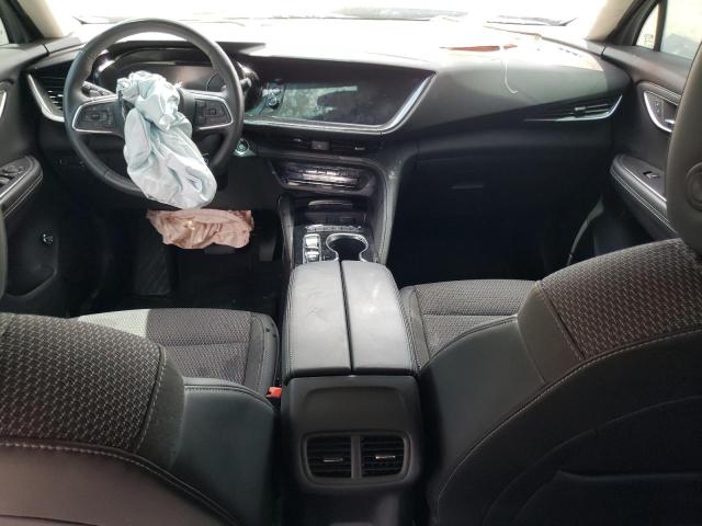 Photo 8 from auction – 2021 BUICK ENVISION P with VIN LRBAZLR43MD107669