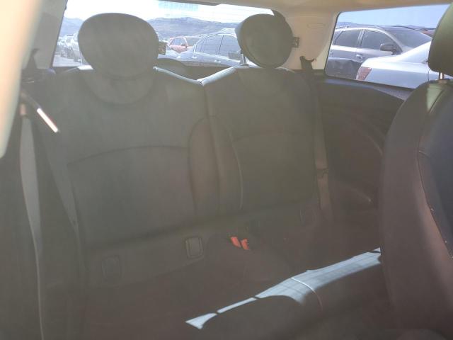 Photo 10 from auction – 2012 MINI COOPER with VIN WMWSU3C55CT542281