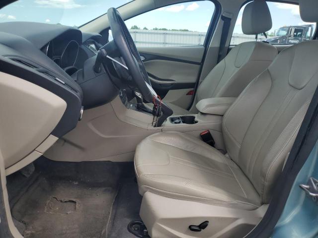 Photo 7 from auction – 2012 FORD FOCUS SEL with VIN 1FAHP3H25CL232334